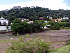 0300 drive to plettenberg bay IMGP5594.JPG